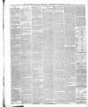 Northern Whig Saturday 19 January 1867 Page 4