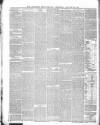 Northern Whig Thursday 24 January 1867 Page 4