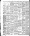 Northern Whig Saturday 26 January 1867 Page 2