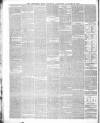 Northern Whig Saturday 26 January 1867 Page 4