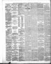 Northern Whig Wednesday 06 February 1867 Page 2