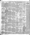 Northern Whig Saturday 09 February 1867 Page 2