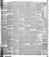 Northern Whig Saturday 09 February 1867 Page 4