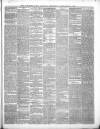 Northern Whig Thursday 14 February 1867 Page 3