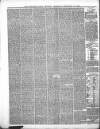 Northern Whig Thursday 14 February 1867 Page 4