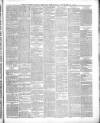 Northern Whig Wednesday 20 February 1867 Page 3