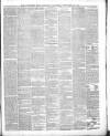 Northern Whig Saturday 23 February 1867 Page 3