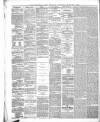 Northern Whig Saturday 02 March 1867 Page 2