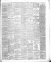 Northern Whig Saturday 02 March 1867 Page 3