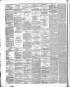 Northern Whig Monday 04 March 1867 Page 2