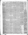 Northern Whig Monday 04 March 1867 Page 4