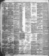 Northern Whig Saturday 11 May 1867 Page 2