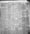 Northern Whig Saturday 11 May 1867 Page 3