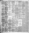 Northern Whig Saturday 01 June 1867 Page 2