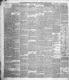 Northern Whig Saturday 01 June 1867 Page 4