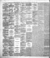 Northern Whig Saturday 27 July 1867 Page 2