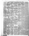 Northern Whig Thursday 15 August 1867 Page 2