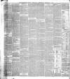 Northern Whig Saturday 17 August 1867 Page 4