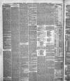 Northern Whig Saturday 07 September 1867 Page 4