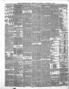 Northern Whig Saturday 05 October 1867 Page 4