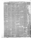 Northern Whig Monday 07 October 1867 Page 4