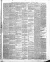 Northern Whig Wednesday 09 October 1867 Page 3