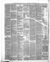 Northern Whig Wednesday 09 October 1867 Page 4