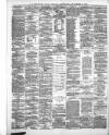 Northern Whig Saturday 09 November 1867 Page 2