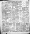 Northern Whig Saturday 07 December 1867 Page 2