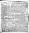 Northern Whig Wednesday 11 December 1867 Page 4