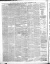 Northern Whig Friday 13 December 1867 Page 4