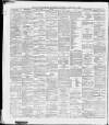 Northern Whig Saturday 04 January 1868 Page 2