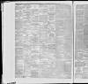 Northern Whig Thursday 09 January 1868 Page 2