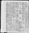 Northern Whig Friday 10 January 1868 Page 2