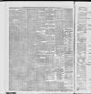 Northern Whig Friday 10 January 1868 Page 3