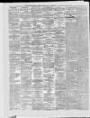 Northern Whig Tuesday 21 January 1868 Page 2