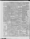 Northern Whig Tuesday 21 January 1868 Page 4