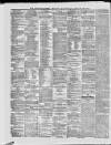 Northern Whig Thursday 23 January 1868 Page 2