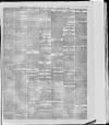 Northern Whig Thursday 23 January 1868 Page 3