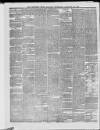 Northern Whig Thursday 23 January 1868 Page 4