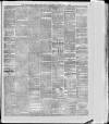 Northern Whig Saturday 01 February 1868 Page 3