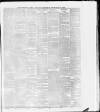 Northern Whig Thursday 27 February 1868 Page 3