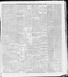 Northern Whig Friday 28 February 1868 Page 3