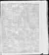 Northern Whig Saturday 29 February 1868 Page 3