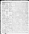 Northern Whig Thursday 05 March 1868 Page 2