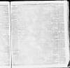 Northern Whig Thursday 05 March 1868 Page 3