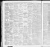 Northern Whig Saturday 07 March 1868 Page 2