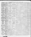 Northern Whig Monday 09 March 1868 Page 2