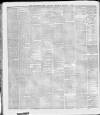 Northern Whig Monday 09 March 1868 Page 4