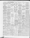 Northern Whig Thursday 12 March 1868 Page 2